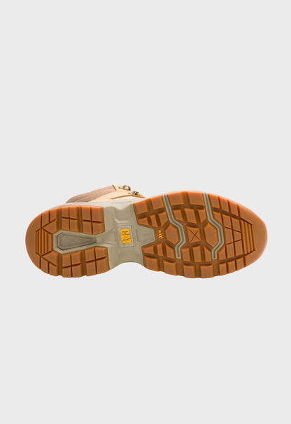 Surge Hiker Boot - Honey