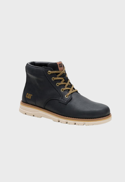 Estimate Chukka - Black