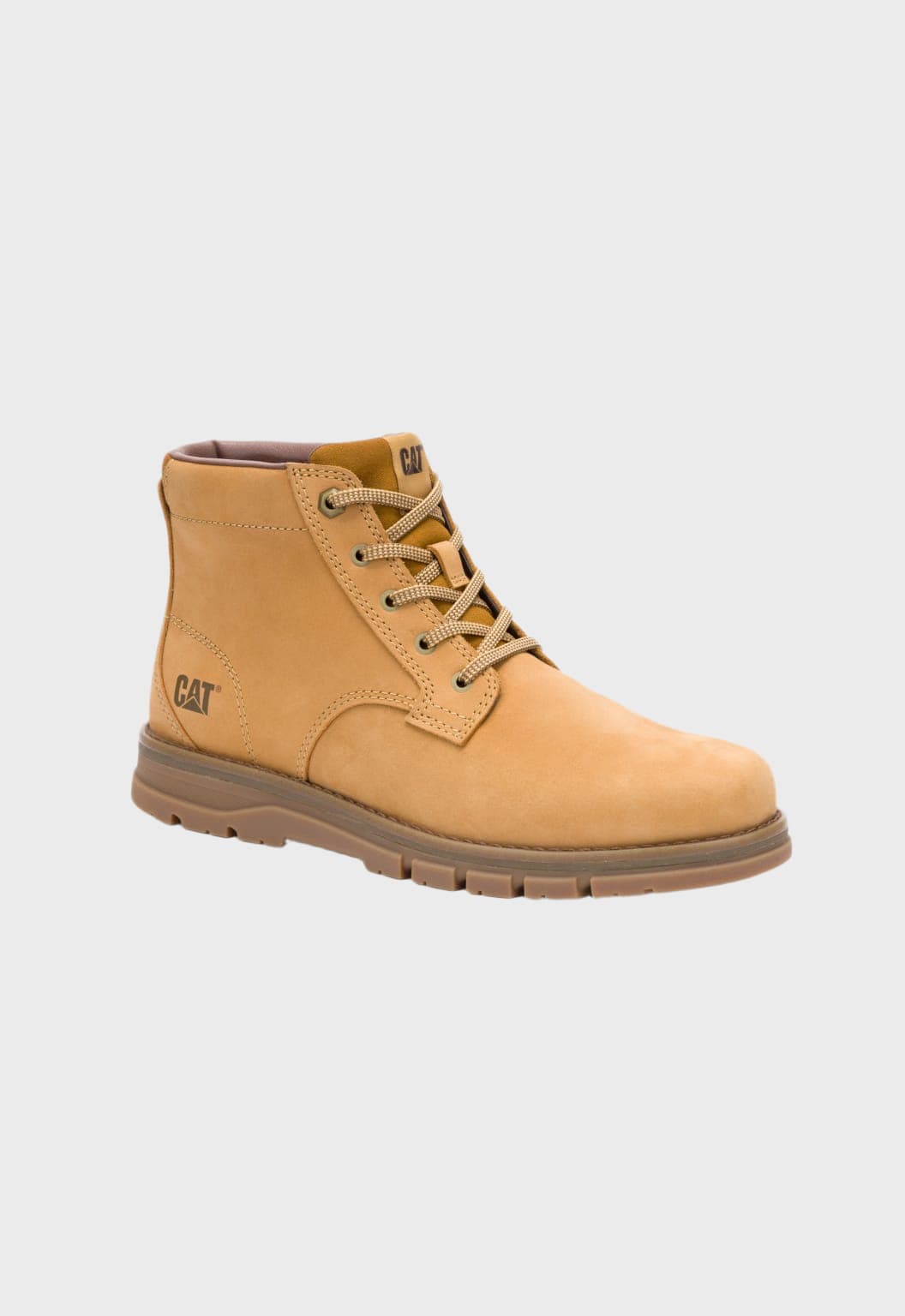 Estimate Chukka - Honey