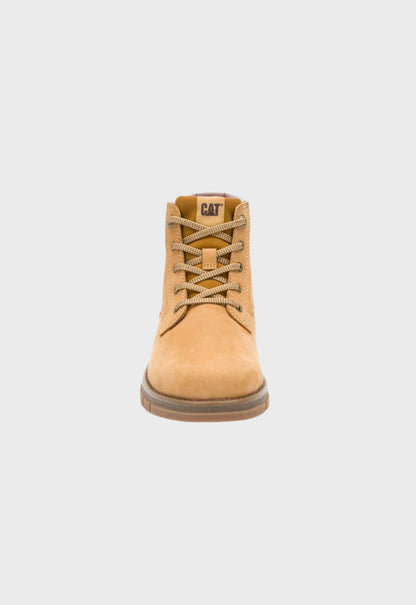 Estimate Chukka - Honey