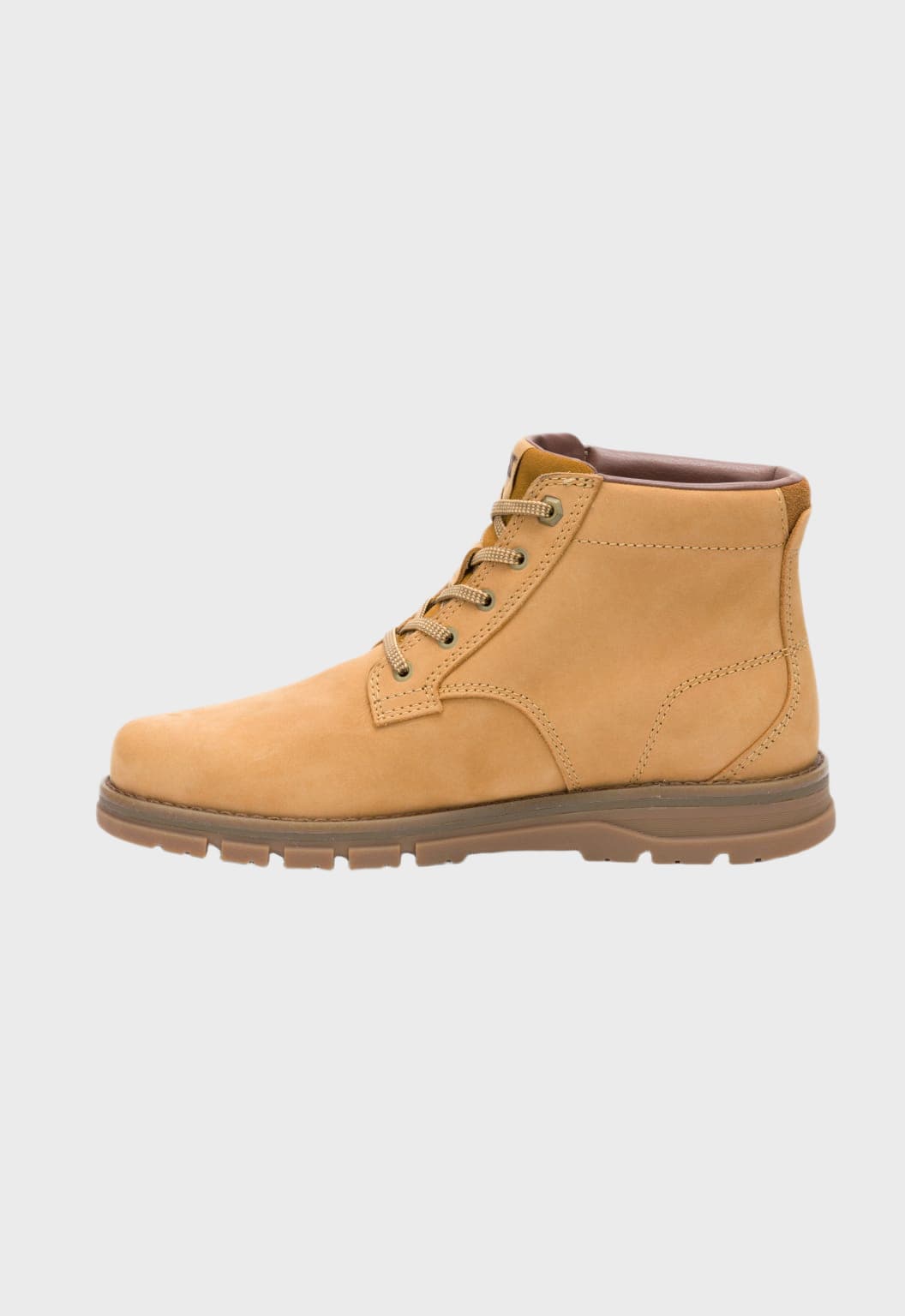 Estimate Chukka - Honey