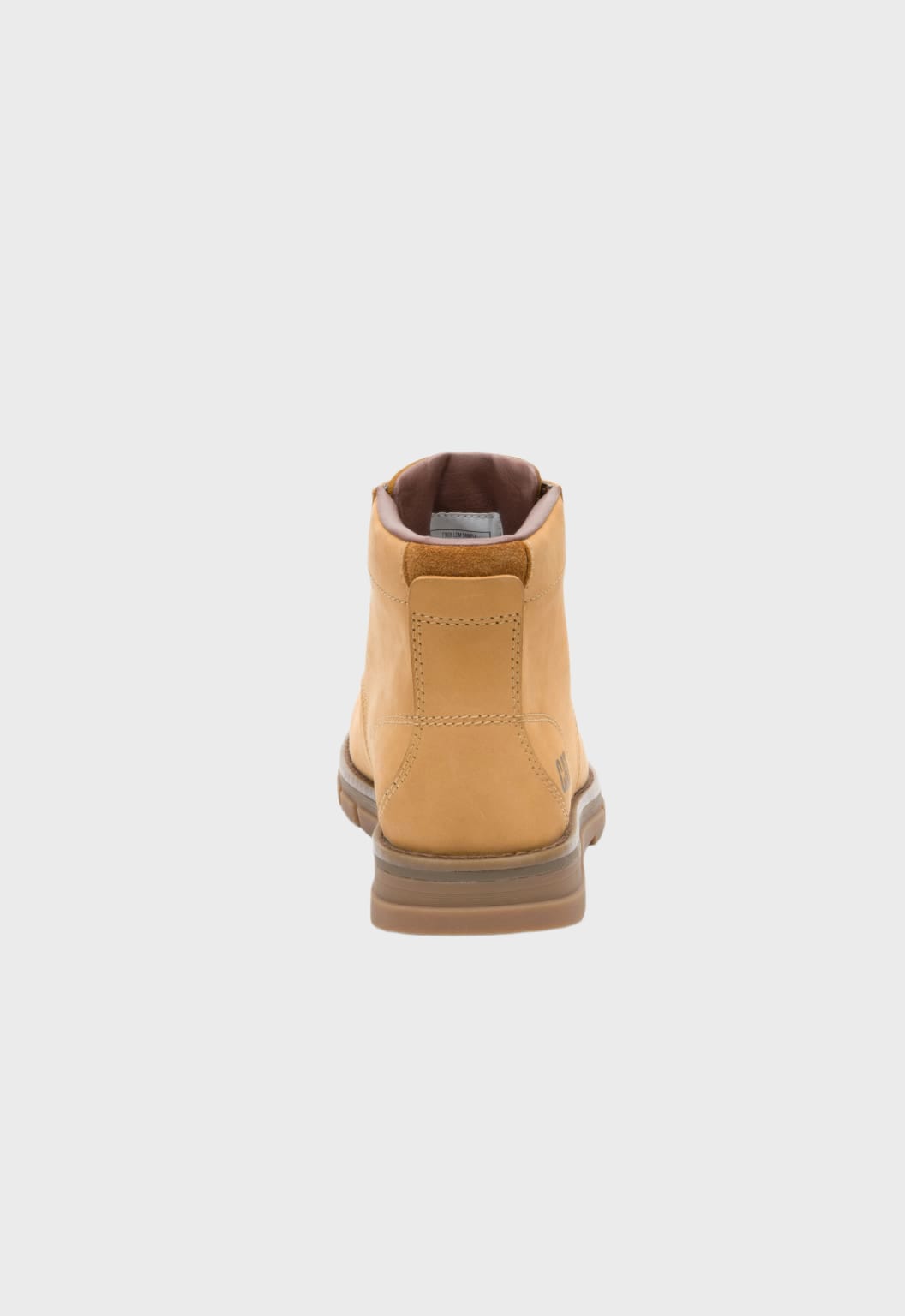 Estimate Chukka - Honey