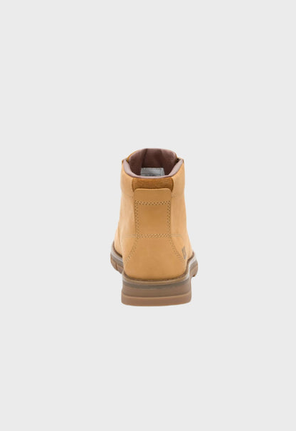 Estimate Chukka - Honey