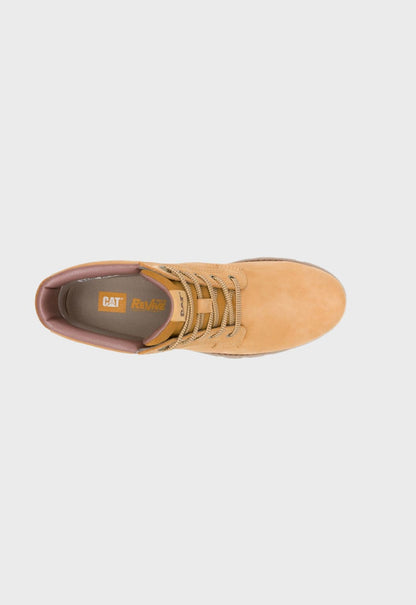 Estimate Chukka - Honey