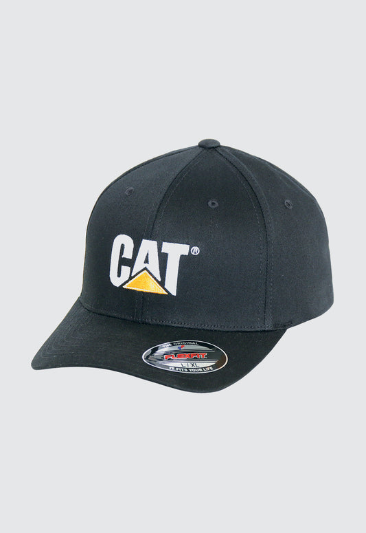 Trademark Flexfit Cap
