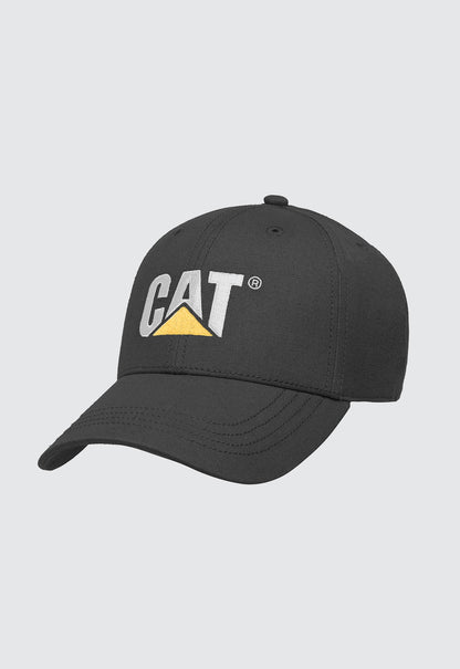 Trademark Cap
