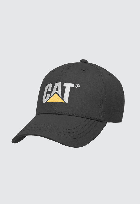 Trademark Cap
