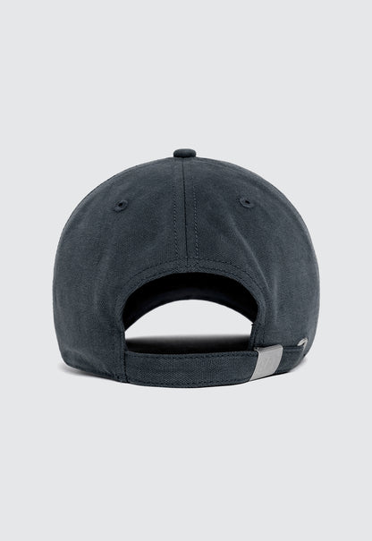 Trademark Cap