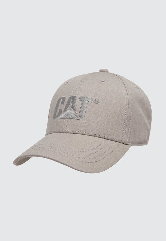 Trademark Cap | CAT Workwear Australia