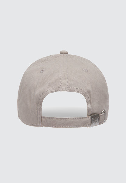 Trademark Cap