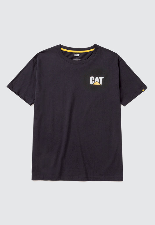 Trademark Tee
