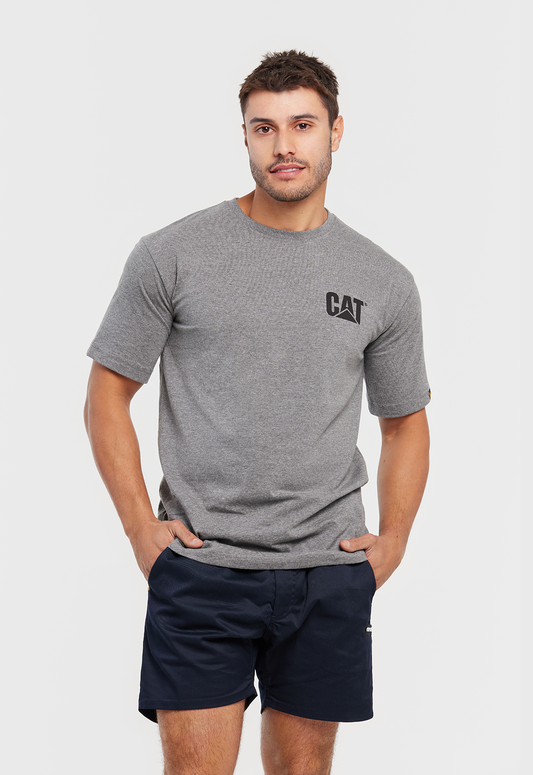 Trademark Tee