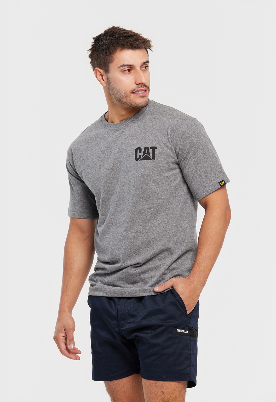 Trademark Tee