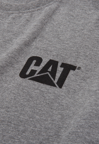 Trademark Tee