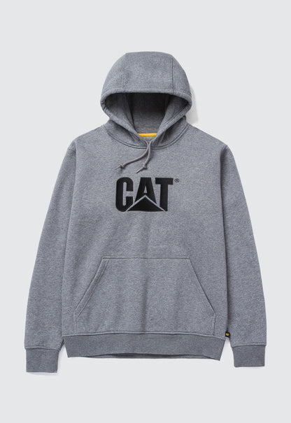 Trademark Hooded Sweatshirt
