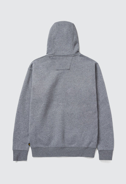 Trademark Hooded Sweatshirt