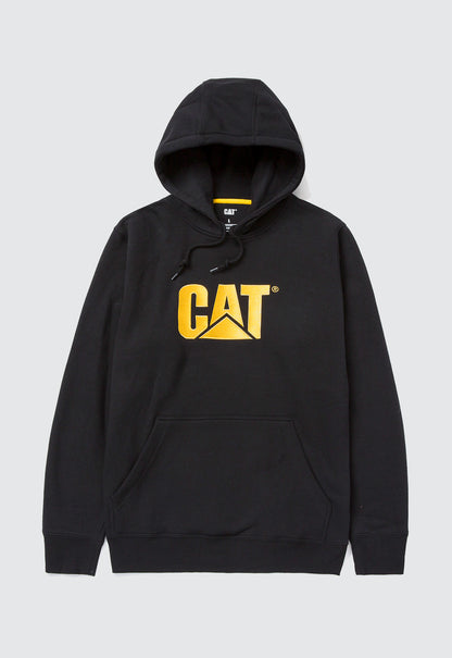 Trademark Hooded Sweatshirt
