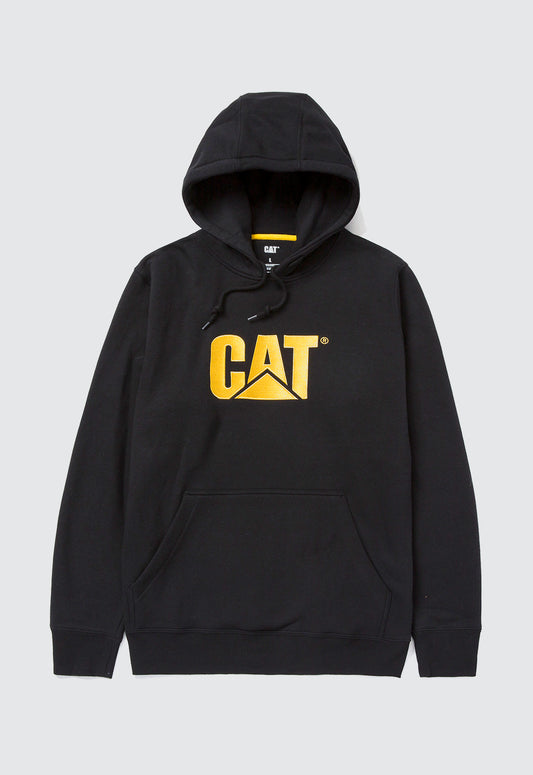 Trademark Hooded Sweatshirt