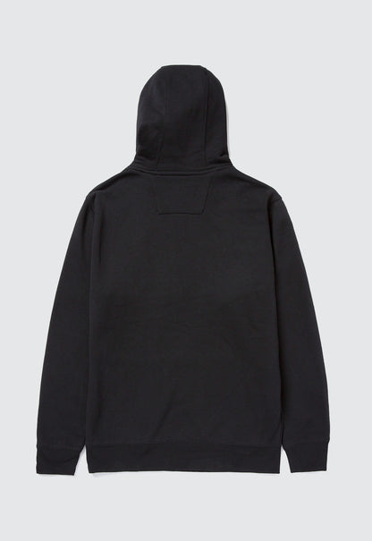 Trademark Hooded Sweatshirt