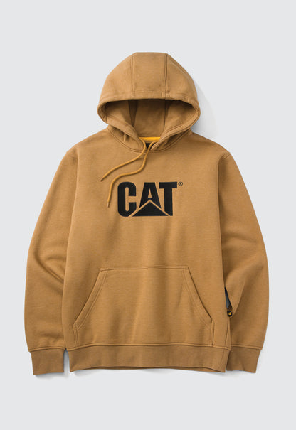 Trademark Hooded Sweatshirt