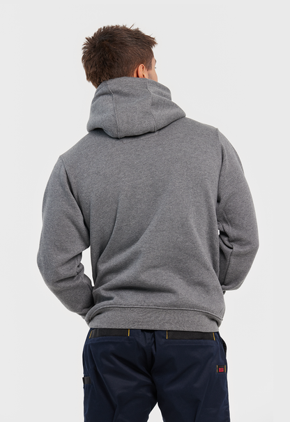 Trademark Hooded Sweatshirt
