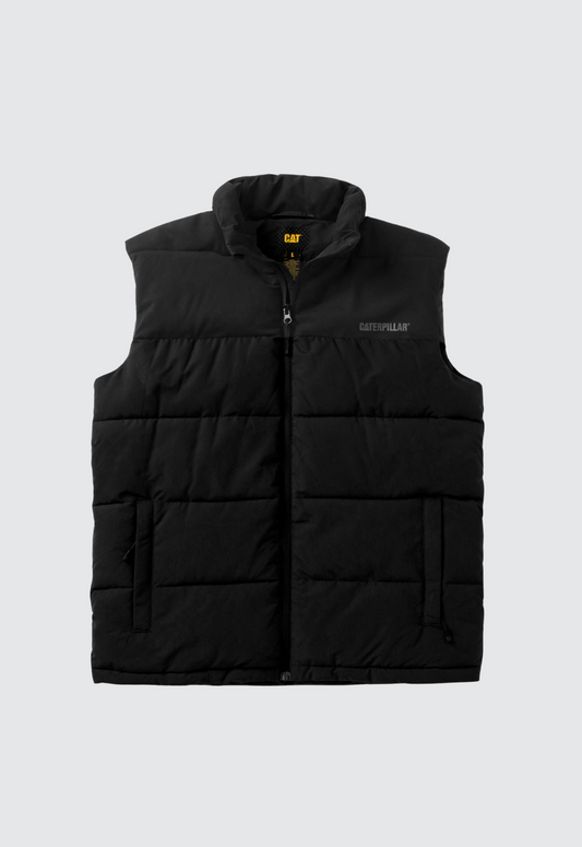 Arctic Zone Vest