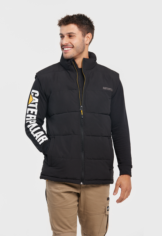 Arctic Zone Vest